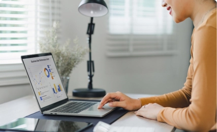 SEO просування як сучасний спосіб просування бізнесу